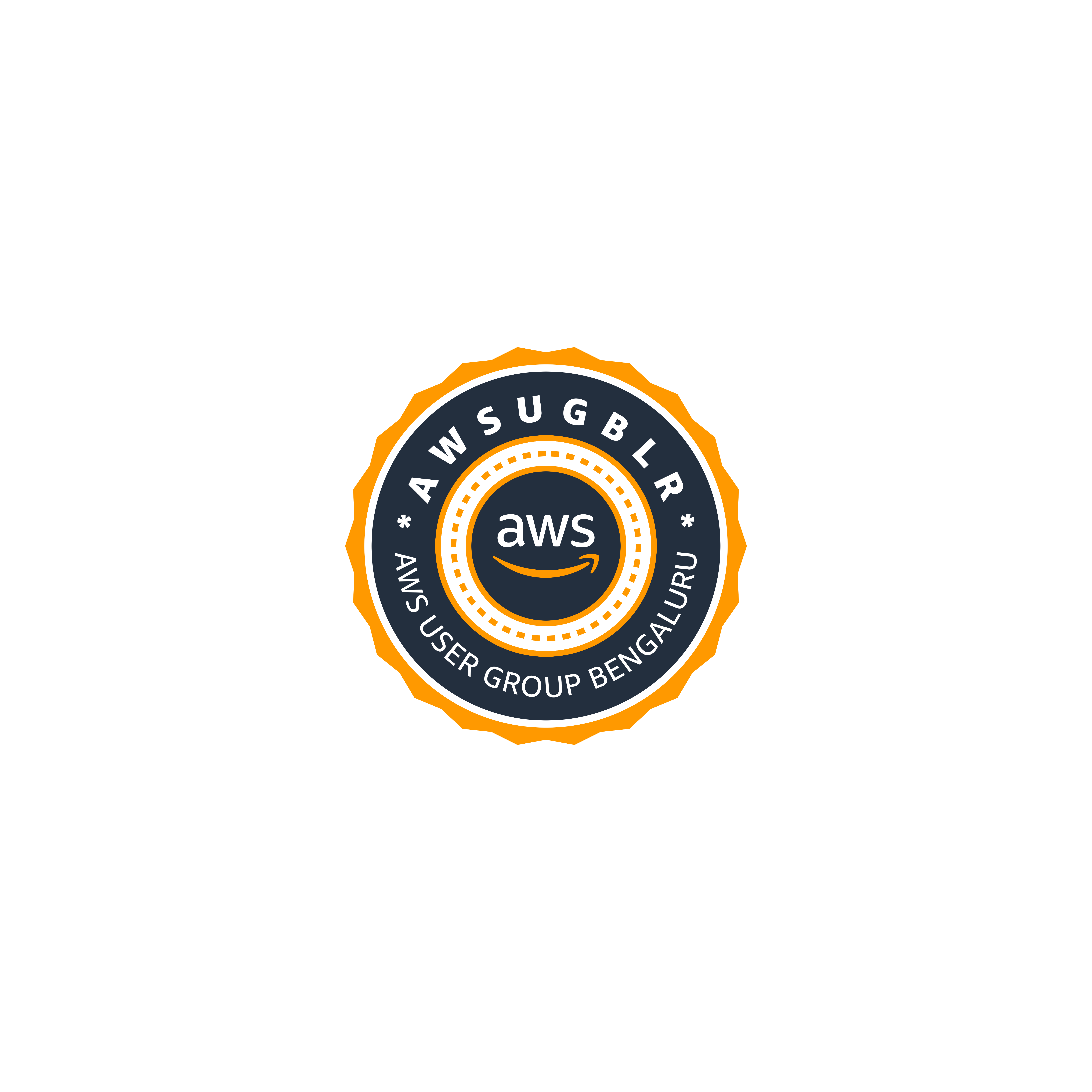 AWS User Group Bengaluru