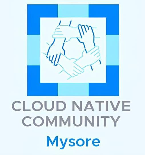 Cloud Native Mysore
