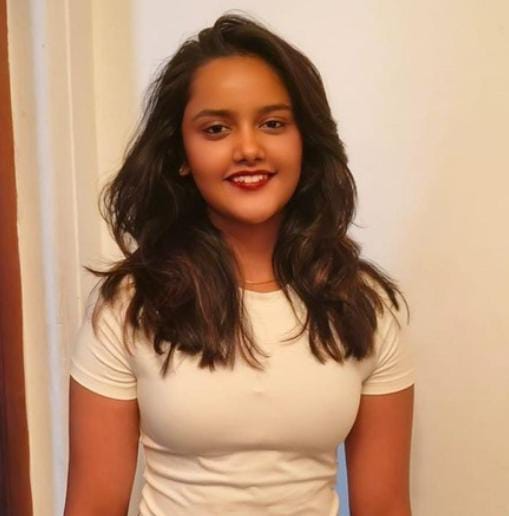 Varsha N