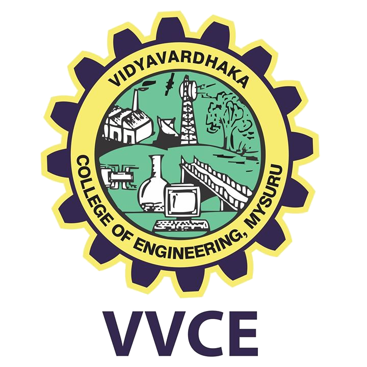 Vidyavardhaka College of Engineering